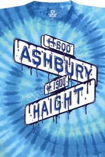 Состав футболки: высококлассный хлопок, окраска по технологиям, изображение, не теряющее яркость в течении трёх лет, капля вдохновения от Jerry Garcia.Футболки Grateful Dead уникальны.Винрарнейшая группа 20-го столетия, одна из легенд Вудстока стала идейным вдохновителем первых хакеров, дэдхэдов. Сейчас эти люди- владельцы хай-тек корпораций, основоположники новых направлений в музыке, культуре, бизнесе, которых объединяет одно: они самые передовые. Под музыку Grateful Dead был создан первый Apple, футболки GD носили те, кто открыл первый форум в интернете. Одев футболку вы говорите миру: даже если я стою на месте, я буду впереди других, я выделяюсь из массы, я - дедхэд.